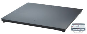 Ζυγός δαπέδου DF52P1500F1LX