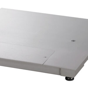 Ζυγός δαπέδου DF52XW600G1S-M