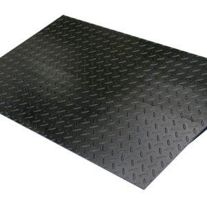 Βαμμένη ράμπα 1000mm DF-D1