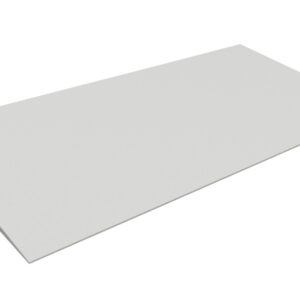 Ράμπα 1000mm SST VE/DF-C1