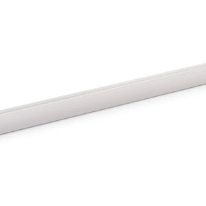 Ράβδος στοπ DFD DFL SS 1,25m
