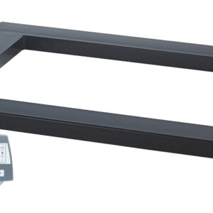 Ζυγός παλέτας DFP52P1500J1