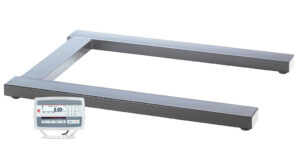 Ζυγός παλέτας DFP52XW1500K1-EU