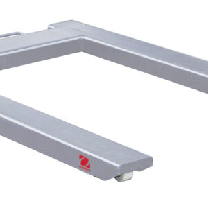 Ζυγός παλέτας i-DFP33XW1500C1-EU