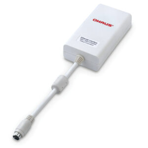 Διασύνδεση Ethernet Scout