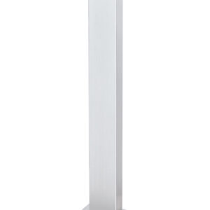 Βάση δαπέδου 990mm/39in SST