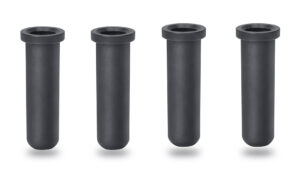 Σχάρα 1×1,8-10ml D16mm κενού/Sar 4/συσκ.