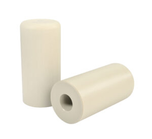 Σχάρα 1x15ml D17mm FA 2/συσκ.