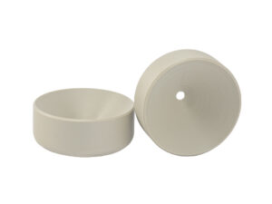 Σχάρα 1×200ml D56mm FA 2/συσκ.