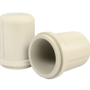 Σχάρα 1x250ml D62mm FB 2/συσκ.
