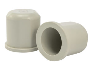 Σχάρα 1x250ml D62mm FB 2/συσκ.