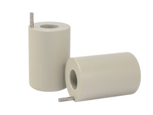 Σχάρα 1×30ml D25mm RB 2/συσκ.