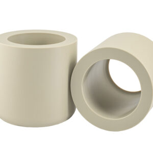 Σχάρα 1x500ml D69,5mm FB 2/συσκ.