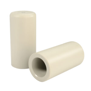 Σχάρα 1x50ml D29mm RB 2/συσκ. V1