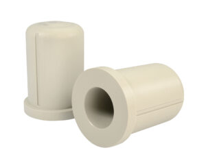 Σχάρα 1x50ml D34mm RB 2/συσκ.