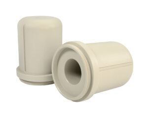 Σχάρα 1x50ml D34mm RB 2/συσκ. V2