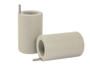 Σχάρα 1×50ml D34mm RB 2/συσκ. V3