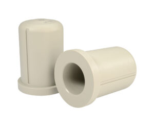 Σχάρα 1x85ml D38mm RB 2/συσκ.