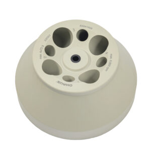 Γωνιακός ρότορας 4x50ml RB/FA or 15ml RB/FA
