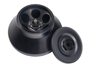 Γωνιακός ρότορας 6x85ml RB ID