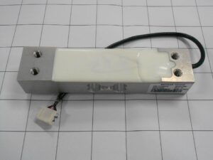 Κυψέλη φορτίου AMI C3 11kg R31 RC31 V71
