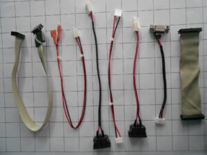 Καλωδιοταινία περιβλήματος R31 R21 RC31 RC21 V71
