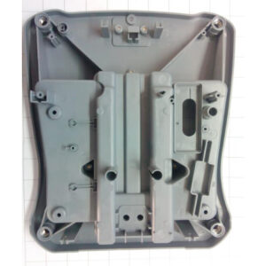 Κάτω περίβλημα Rib V22XW V41XW