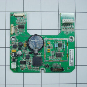 Πλακέτα PCB βάσης SG R71