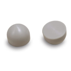 Προσαρμογέας 1×9-10ml D16mm Vac/Sar 2/συσκ.