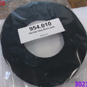 Αφρώδης δακτύλιος μόνωσης FC5515R