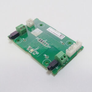 Πλακέτα PCB ION-100A