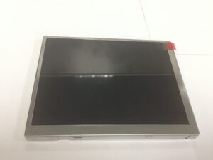 Οθόνη TFT VGA 5,7″ bD