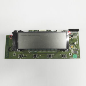 Κύρια πλακέτα PCB 20K SPX SKX SJX/E SJX