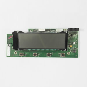 Κύρια πλακέτα PCB 60K SPX SKX SJX/E SJX