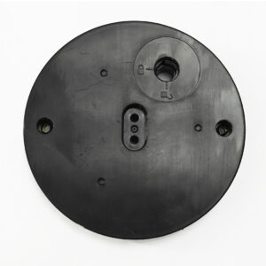 Δίσκος Πλαστικό D120mm SJX