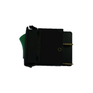 Τροφοδοσίας Διακόπτης Breaker 10A FC5714