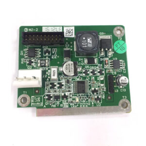 Πλακέτα PCBA Charging bM bD
