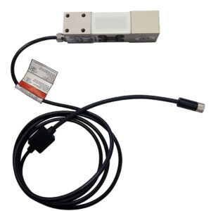 Κυψέλη φορτίου SLP532-100kg C3 2m EEPROM