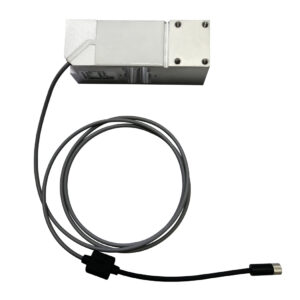 Κυψέλη φορτίου 0805-500kg 2m C3MI