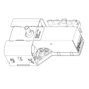 Κυψέλη φορτίου NMGOD0200G5-4U