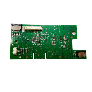 Πλακέτα PCB Κυψέλη φορτίου Nova
