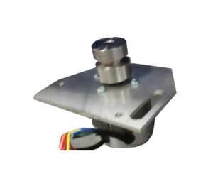 Σετ μοτέρ SHHD1619 SHHD2325