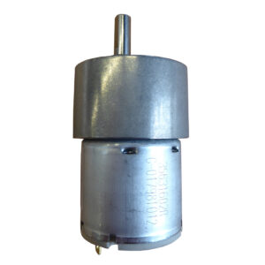 Μοτέρ Κλείδωμα καπακιού 230/120V FC5916/FC5916R