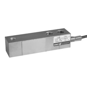 Κυψέλη φορτίου DFD600HR H8C-C3-0,5t EU