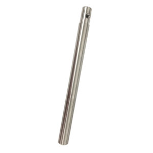 Shaft support e-A51