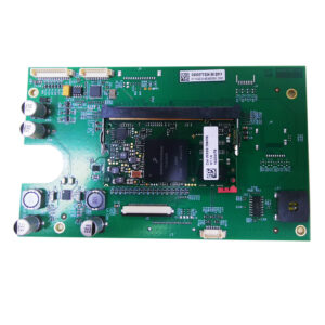 Πλακέτα PCBA Main iMX6 MB90 MB120