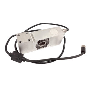 Κυψέλη φορτίου SSH-1t 2,5m