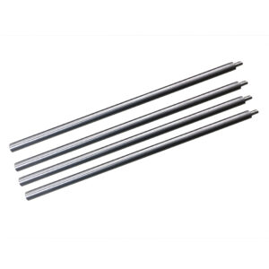 Column Kit (4) PX PR