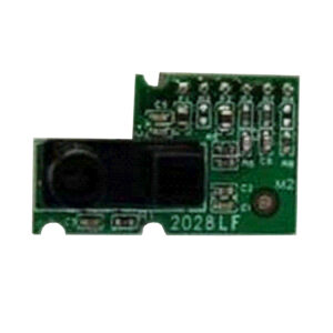 Σετ πλακέτας PCB IR νέου αισθητήρα V71