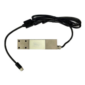 Κυψέλη φορτίου SLP532-300kg C3 2m EEPROM